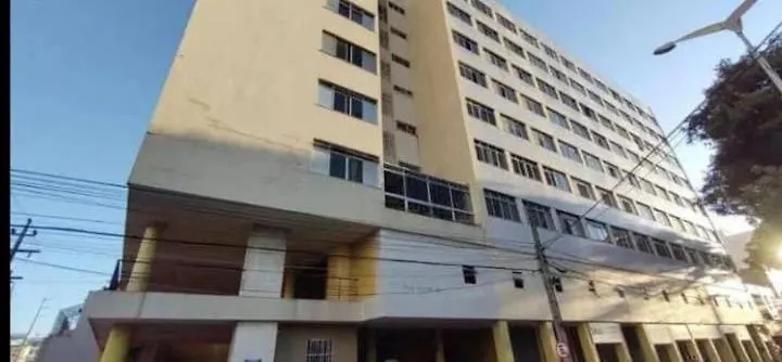 Sua Acomodacao Pertinho De Tudo!! Fortaleza